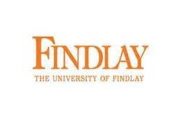 findlay