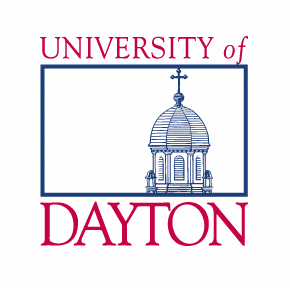 University_of_Dayton_logo