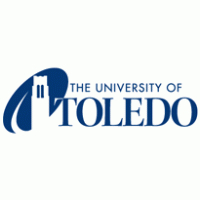 toledo