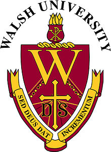 walsh