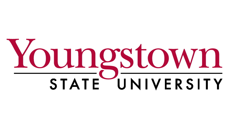 youngstown