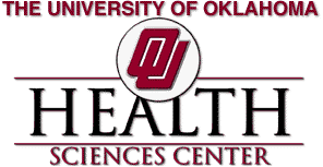 oklahoma