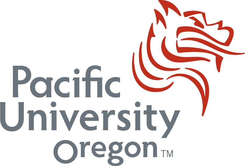 Pacific