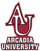 arcadia