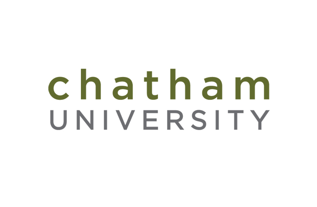 Chatham_V_logo