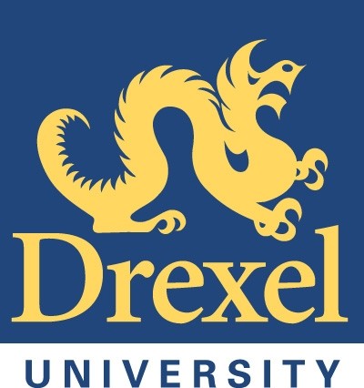 drexel university physicaltherapist com drexel letter of recommendation