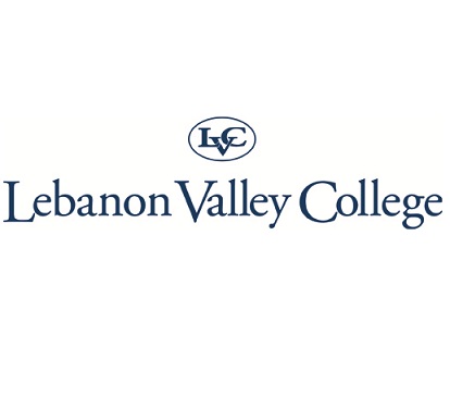 lvc-logowordmark-vertical-blue-low-res_0