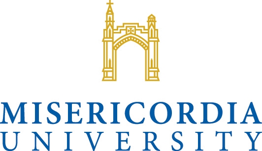 misericordia university introductory physics for
