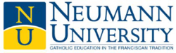 Neumann_University_logo
