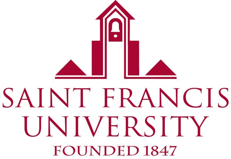 sfu