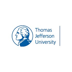 thomas-jefferson-university-logo-primary