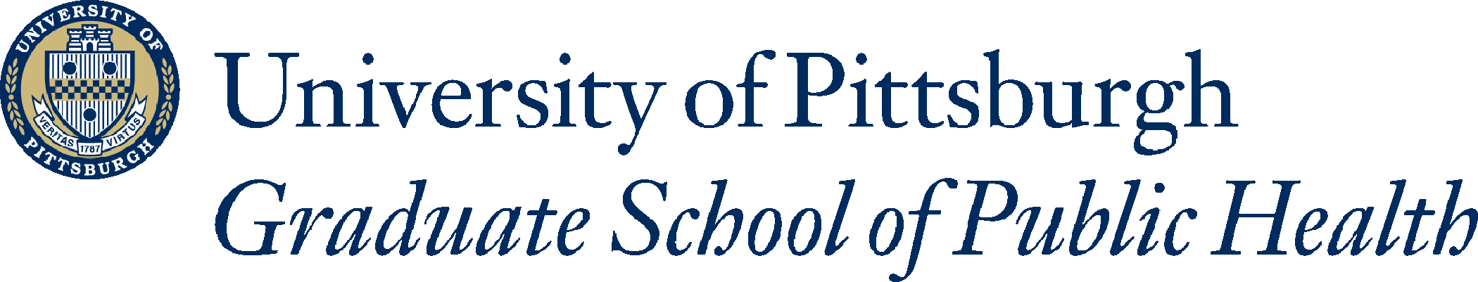 Pitt_logo
