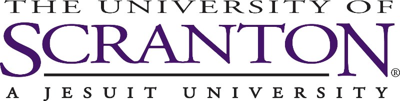 Scranton-Logo
