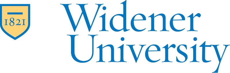 widener
