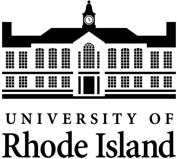 rhodeislandy