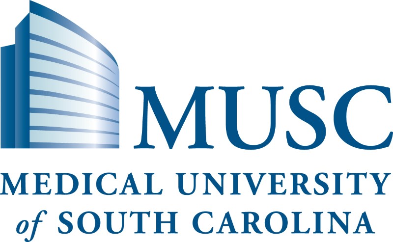 MUSC-logo