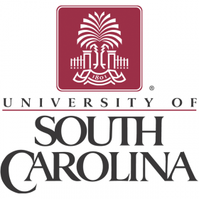 usclogo