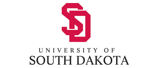 usd