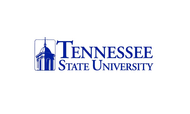 Tennessee State University Physicaltherapist Com