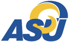 Angelo_State_University_logo