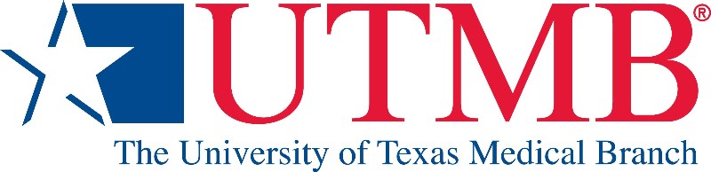 Texas-Health-Galveston