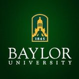 baylor