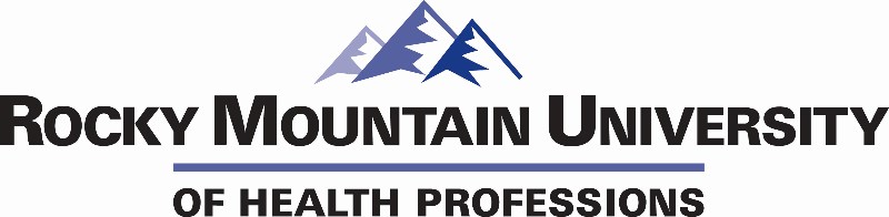 Rocky_Mountain_logo
