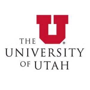 utah