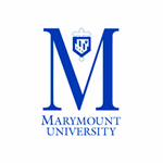 marymount-university