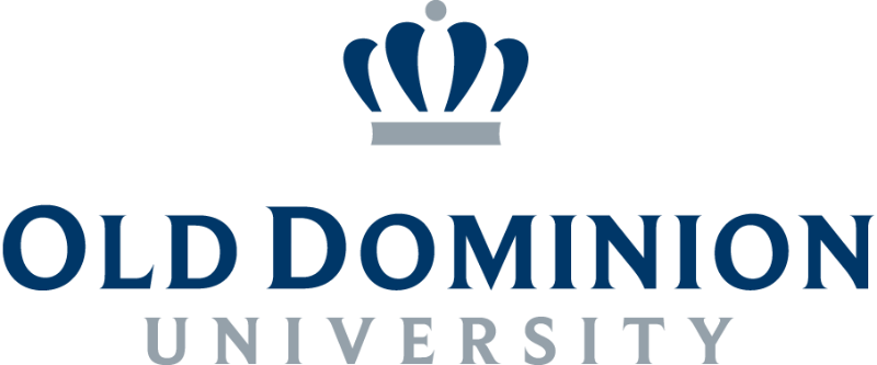 Old_Dominion_University_Logo