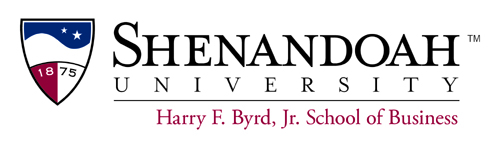 Shenandoah-Logo