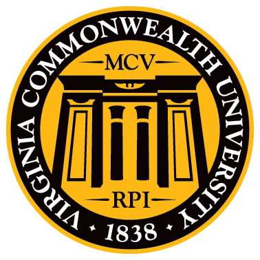 vcuseal
