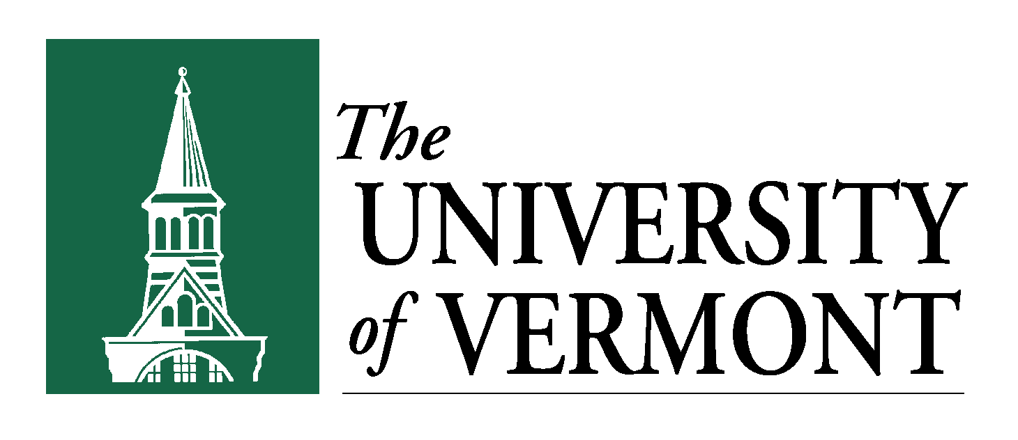 Image result for university of vermont