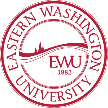 eastern_Washington_University_Seal_svg