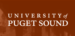 university_of_puget_sound_logo