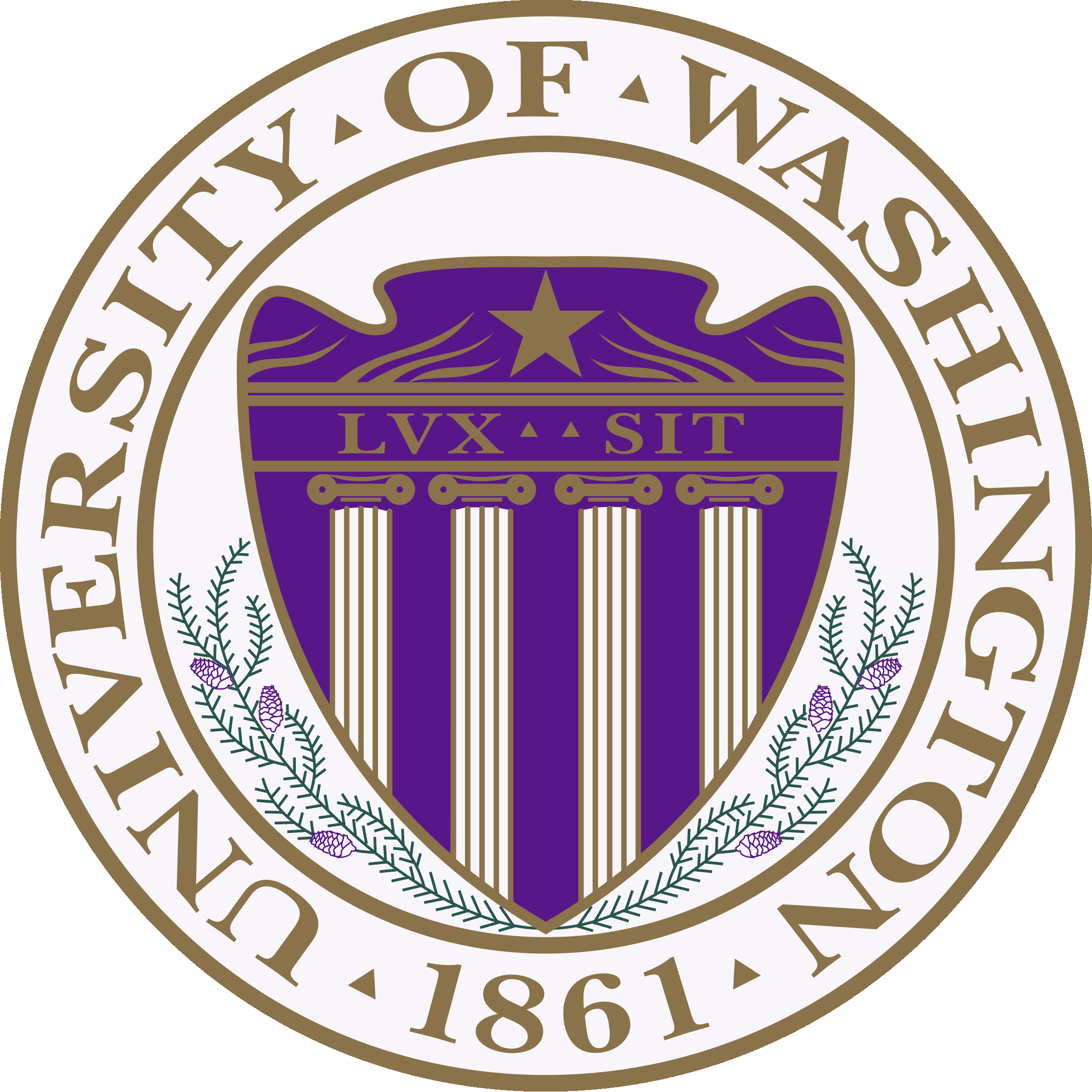 University-of-Washington-logo1