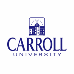 carroll-university