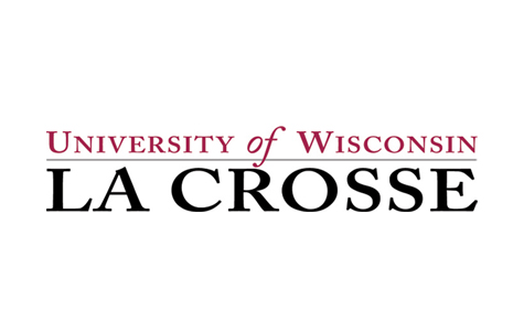 uwlax_475x300