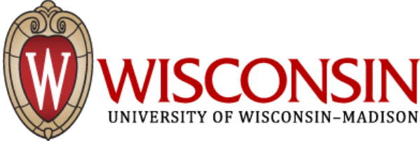 UW-Madison_logo_svg