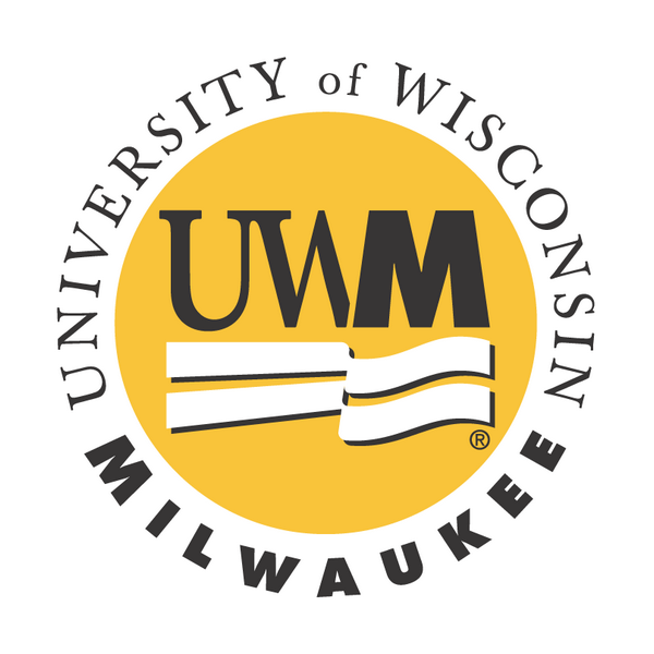 wisconsin