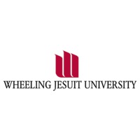 wheeling-jesuit-university_200x200