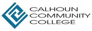 Calhoun_CC_logo