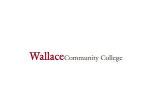 wallace