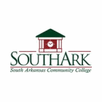 south-arkansas-community-college