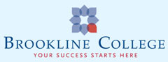 brookline