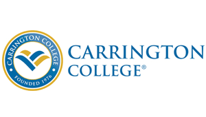 carrington-college-logo