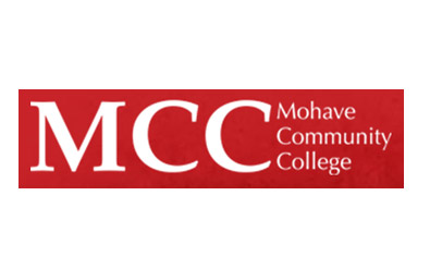 Mohave_CC