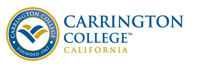 carrington-california