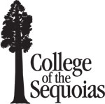 Sequoias