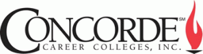 Concorde_Career_Colleges_logo-297x80